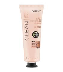 CATRICE PRIMER PORE PERFECTING 50 ML C.4713