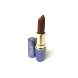 Barra De Labios Dékade C.5123