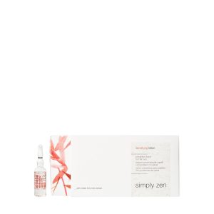 DENSIFYING LOTION 100 ml SIMPLY ZEN C.4126