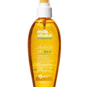 Milk Shake Sun & More Aceite de Placer 140 ml C.2389