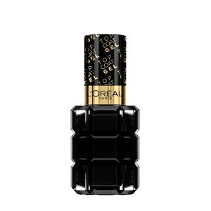 L,Oreal Cr Huile Coat Gel Ultime