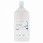Normalizing Shampoo Normalizante Para Piel y Cabello Graso Simply Zen 1L C.2153