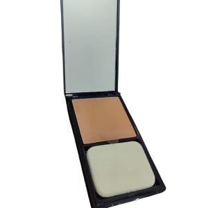 Chen Yu Maquillaje Compacto Sublime 001 C.4348