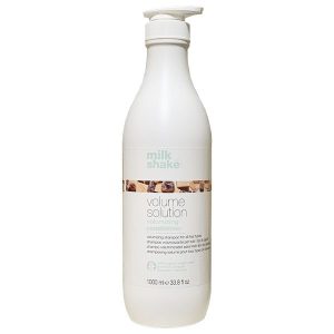 Volumen Solution Conditioner 1L Milk Shake C.171