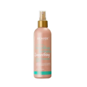 *Brazilian Keratin* – Spray protector del calor C.5698