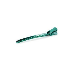Bifull Profesional Bifull Pinza Curvada Metálica 9,4cm 6und C.5046