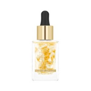 CATRICE – Disney Princess Sérum Facial 030 C.4727