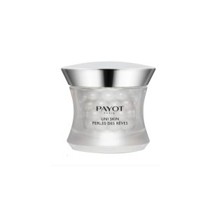 Uni Skin Perles Des Rêves 38g Payot C.301